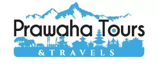 Prawaha